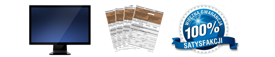 Biuro Rachunkowe HELP – Zawiercie