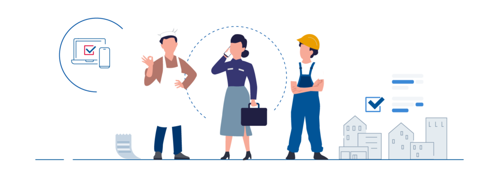 Biuro HELP gotowe na KSeF