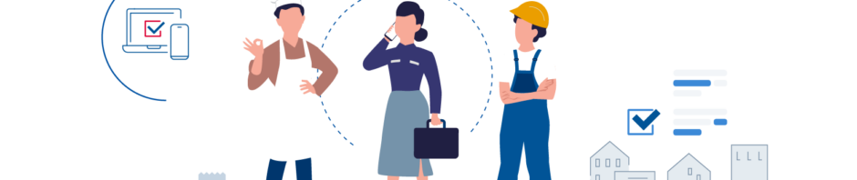 Biuro HELP gotowe na KSeF